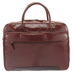 Load image into Gallery viewer, Munenteza - Avancorpi Brown/Dark-Brown - Exclusive
