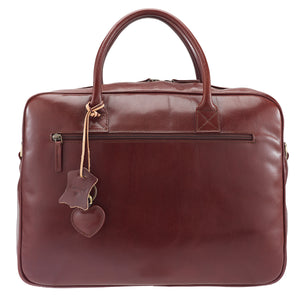 Munenteza - Avancorpi Brown/Dark-Brown - Exclusive