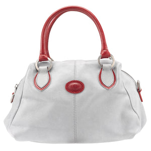 Planurina - Velvet-Savage/Avancorpi Light-Grey/Red - Exclusive