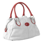Load image into Gallery viewer, Planurina - Velvet-Savage/Avancorpi Light-Grey/Red - Exclusive
