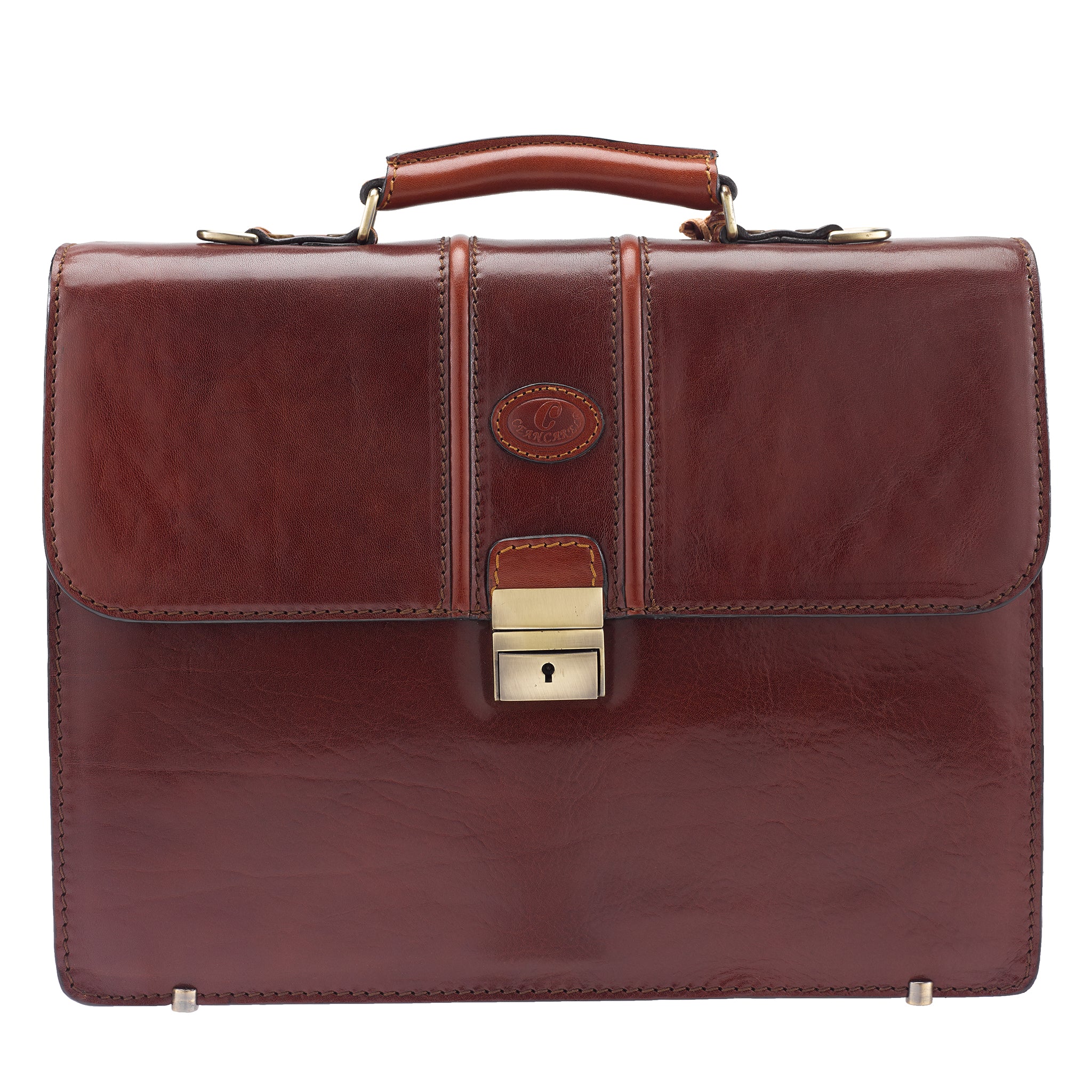 Rematrel - Avancorpi Brown - Exclusive