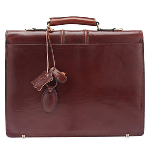 Rematrel - Avancorpi Brown - Exclusive