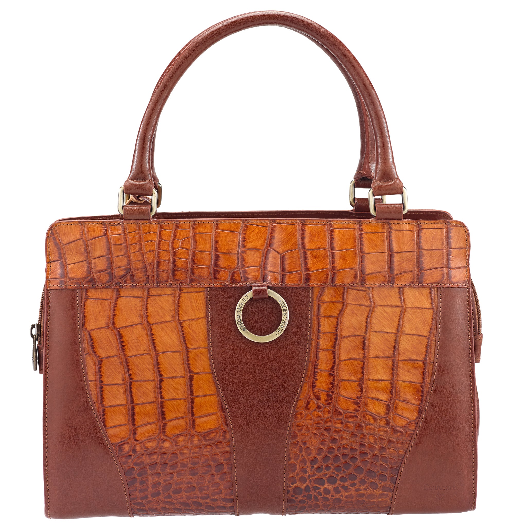 Requidita - Cocco-Jane/Avancorpi Honey - Exclusive
