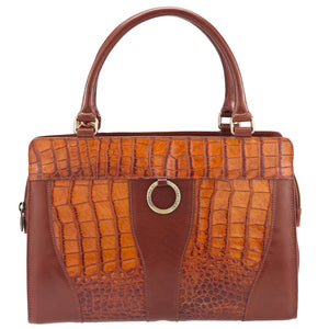 Requidita - Cocco-Jane/Avancorpi Honey - Exclusive