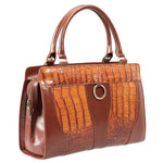 Load image into Gallery viewer, Requidita - Cocco-Jane/Avancorpi Honey - Exclusive
