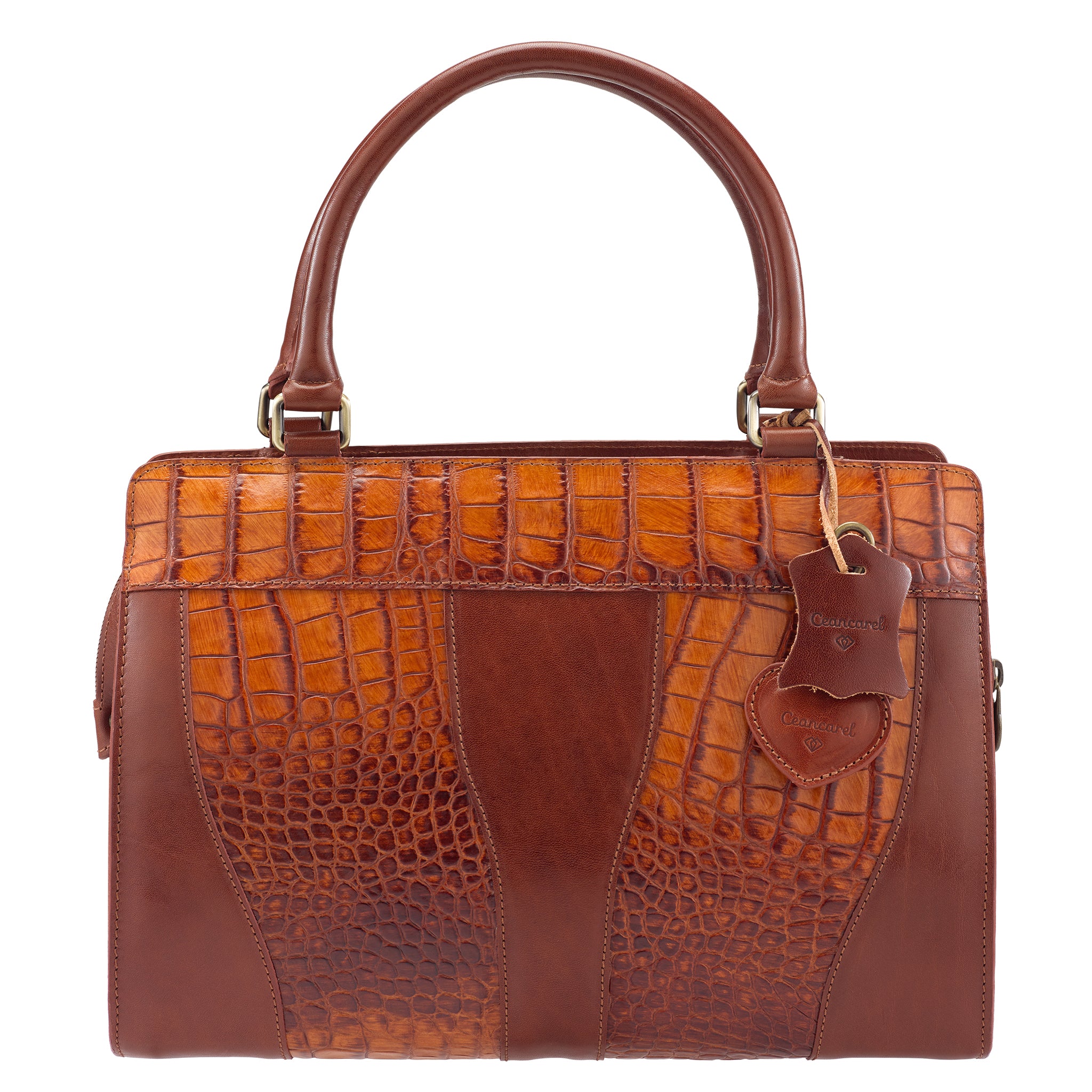 Requidita - Cocco-Jane/Avancorpi Honey - Exclusive