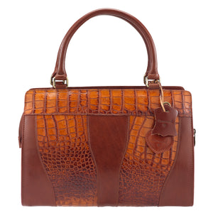 Requidita - Cocco-Jane/Avancorpi Honey - Exclusive