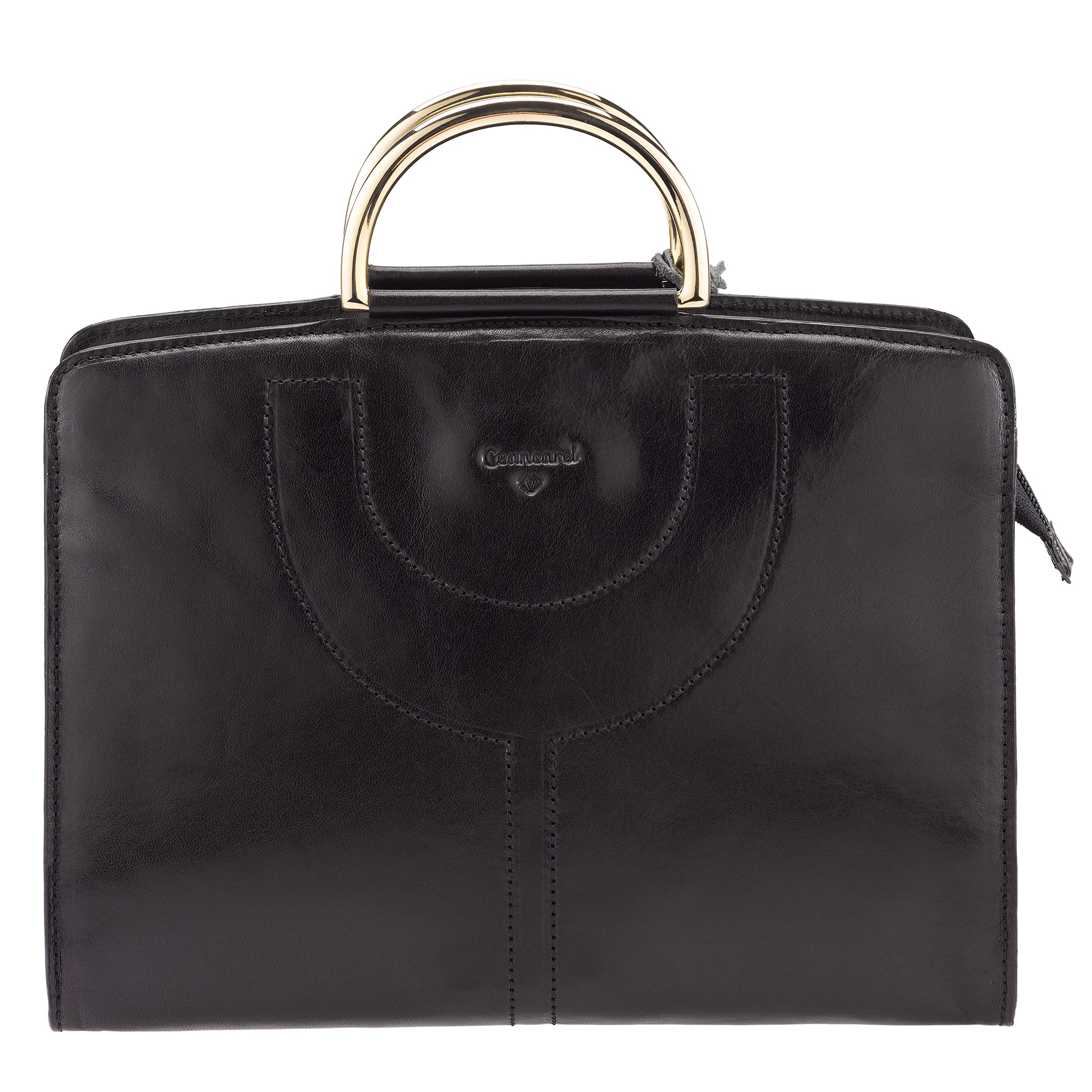 Sullarae - Avancorpi Black - Exclusive