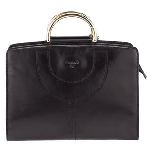 Sullarae - Avancorpi Black - Exclusive