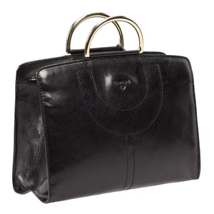 Sullarae - Avancorpi Black - Exclusive