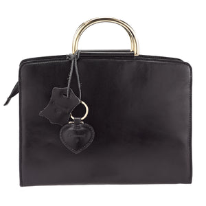 Sullarae - Avancorpi Black - Exclusive