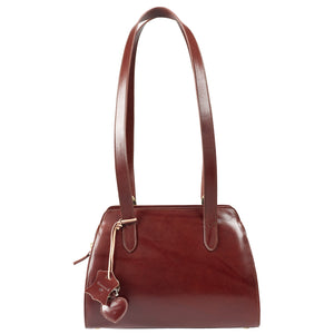 Tenacese - Avancorpi Brown - Exclusive